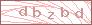 code